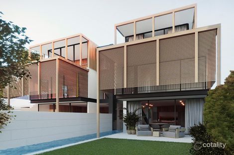 74 Clovelly Rd, Randwick, NSW 2031