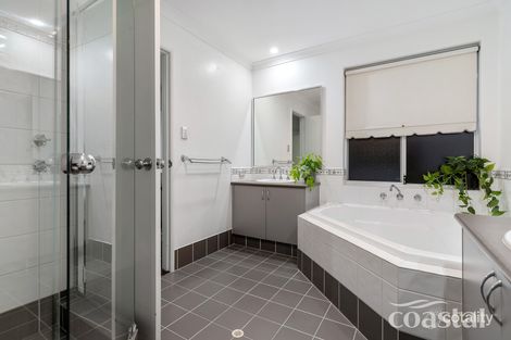 Property photo of 6 Keystone Loop Secret Harbour WA 6173