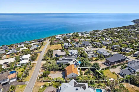 23 Park Rd, Mount Martha, VIC 3934