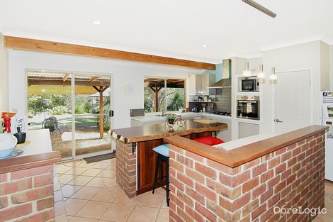 Property photo of 9 Rainbow Cave Road Margaret River WA 6285