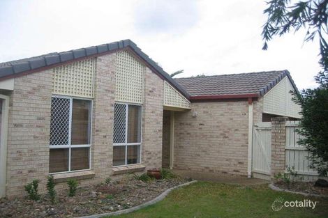 175 Hargreaves Rd, Manly West, QLD 4179