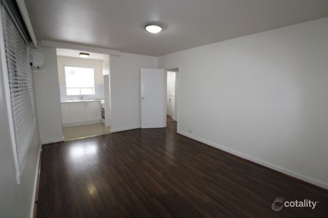 Property photo of 3/26 Davison Street Richmond VIC 3121