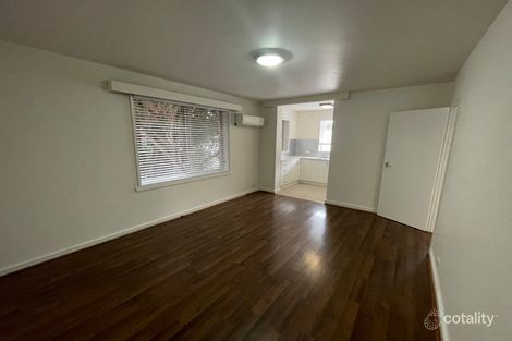 Property photo of 3/26 Davison Street Richmond VIC 3121