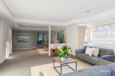 Property photo of 87/50 Ellenborough Street Lyneham ACT 2602