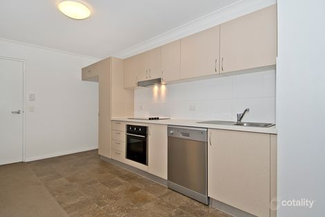 Property photo of 113/155-163 Fryar Road Eagleby QLD 4207