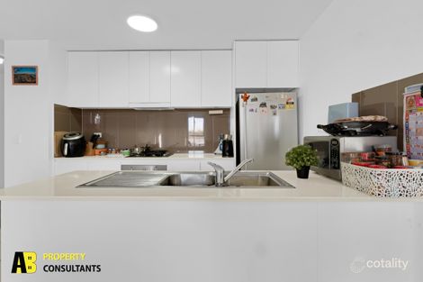 Property photo of 104/120 James Ruse Drive Rosehill NSW 2142