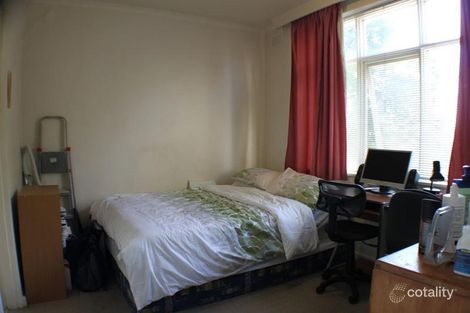 Property photo of 1/163 Murrumbeena Road Murrumbeena VIC 3163