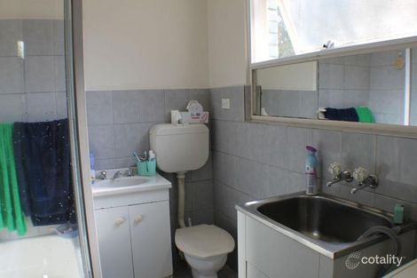 Property photo of 1/163 Murrumbeena Road Murrumbeena VIC 3163