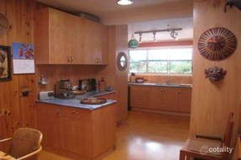 Property photo of 124 Fort Road Oxley QLD 4075