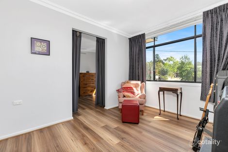 Property photo of 27 Cromwell Street Cooma NSW 2630