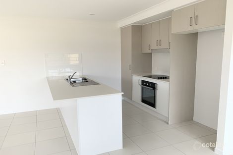 Property photo of 1/8 Kurrajong Circuit Peregian Springs QLD 4573