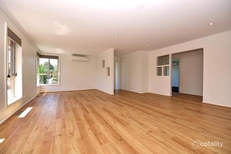 Property photo of 1/7 Knell Street Mulgrave VIC 3170
