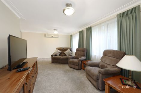 Property photo of 157 Dandelion Drive Rowville VIC 3178