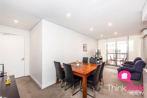 67/5 Hawksburn Rd, Rivervale, WA 6103