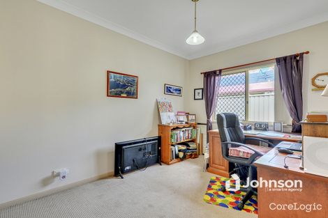 Property photo of 16 Morisot Street Forest Lake QLD 4078