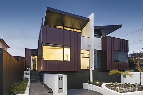 17 Sims St, Sandringham, VIC 3191