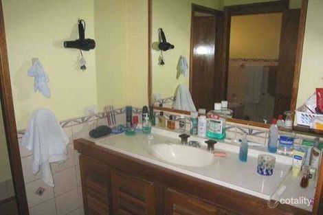 Property photo of 12 Leonard Close East Maitland NSW 2323
