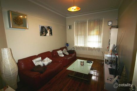 Property photo of 80B Albany Street Crows Nest NSW 2065