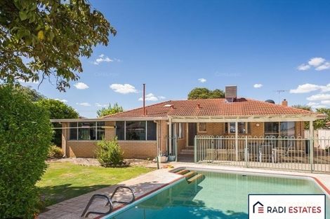 40 Malba Cres, Dianella, WA 6059