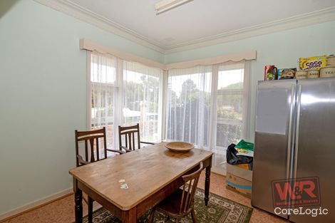 Property photo of 135 Serpentine Road Albany WA 6330