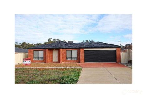 48 Lawson Dr, Barooga, NSW 3644