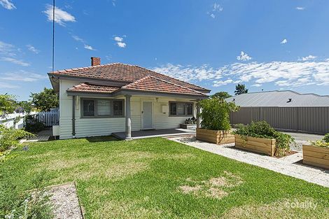 Property photo of 121 Mars Street Carlisle WA 6101