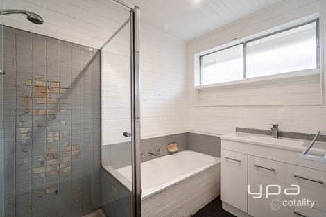 Property photo of 9 Pelican Street Westmeadows VIC 3049