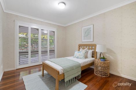 Property photo of 7 Gordonia Street Macgregor QLD 4109