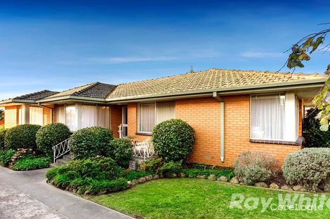 Property photo of 26 Ingleside Crescent Glen Waverley VIC 3150