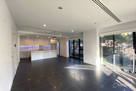 Property photo of 1/38 Walker Street Parkville VIC 3052