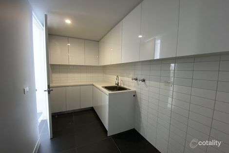 Property photo of 1/38 Walker Street Parkville VIC 3052