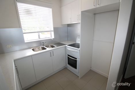 Property photo of 3/26 Davison Street Richmond VIC 3121