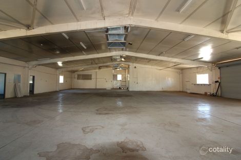 23 Commercial Rd, Ryan, QLD 4825