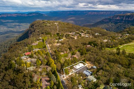 Property photo of 39 Sublime Point Road Leura NSW 2780