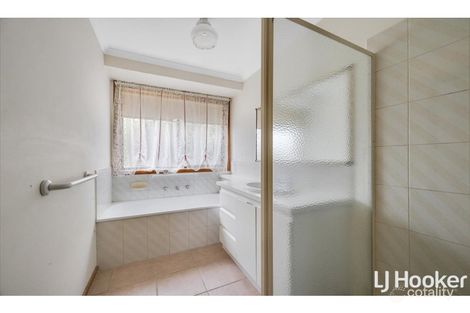 Property photo of 4 Carey Crescent Bacchus Marsh VIC 3340