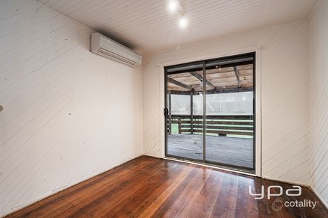Property photo of 9 Pelican Street Westmeadows VIC 3049
