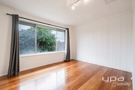 Property photo of 9 Pelican Street Westmeadows VIC 3049