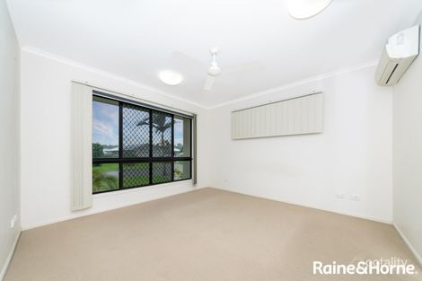 Property photo of 22 Eungella Court Bushland Beach QLD 4818