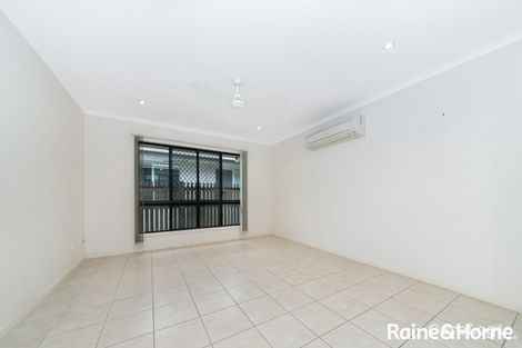 Property photo of 22 Eungella Court Bushland Beach QLD 4818