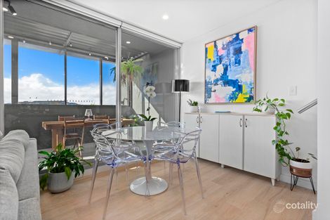 Property photo of 918/88 Anzac Parade Kensington NSW 2033