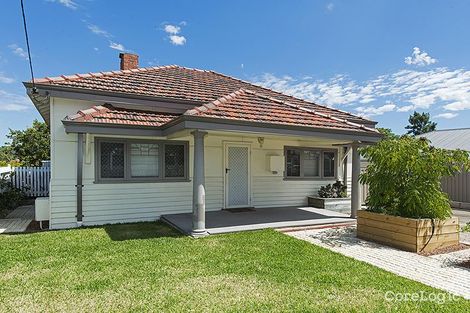 Property photo of 121 Mars Street Carlisle WA 6101