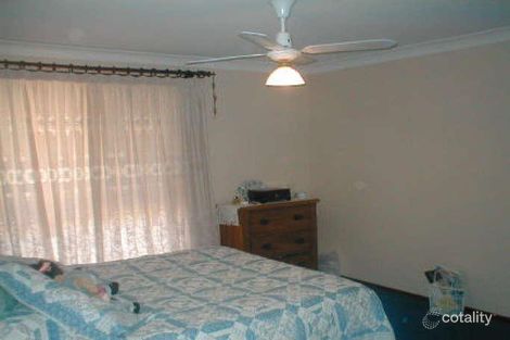 Property photo of 11 Sergeant Street Cessnock NSW 2325