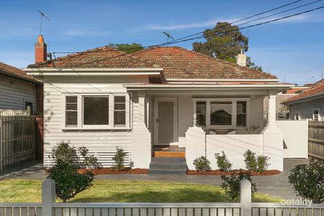 4 Carrington St, Pascoe Vale South, VIC 3044