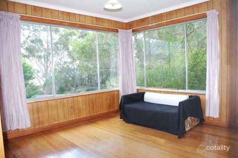 Property photo of 29 Brinsmead Road Mount Nelson TAS 7007