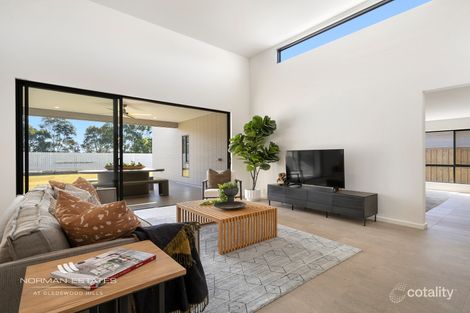 17 Hewitson Ct, Gledswood Hills, NSW 2557