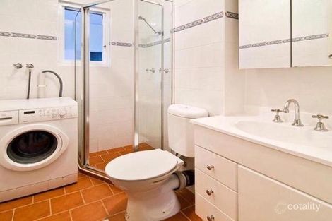 Property photo of 2/26 Raglan Street Mosman NSW 2088