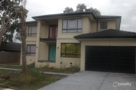 3 Snowy St, Dandenong North, VIC 3175