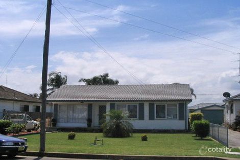 11 Corona Ave, Lake Illawarra, NSW 2528