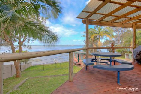 Property photo of 127 The Corso Gorokan NSW 2263