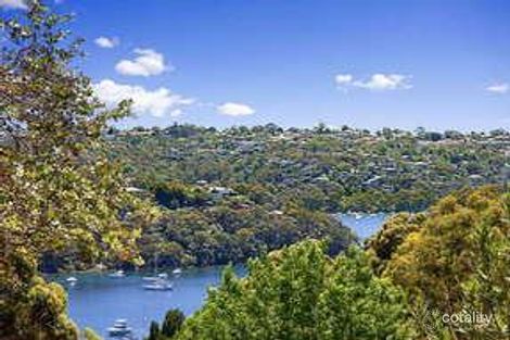 21 Narooma Rd, Northbridge, NSW 2063